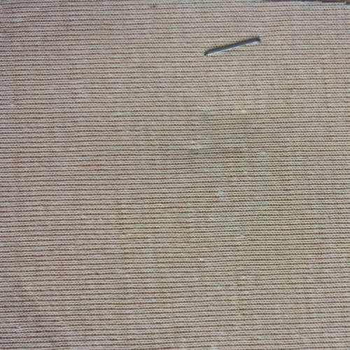 定型布 D06