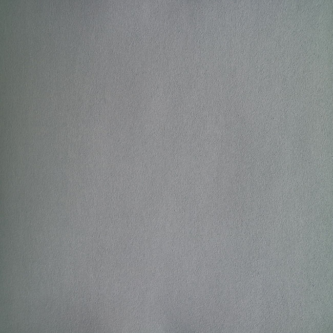 反绒超纤