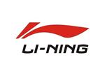 Li Ning