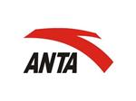 ANTA