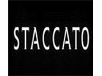 STACCATO