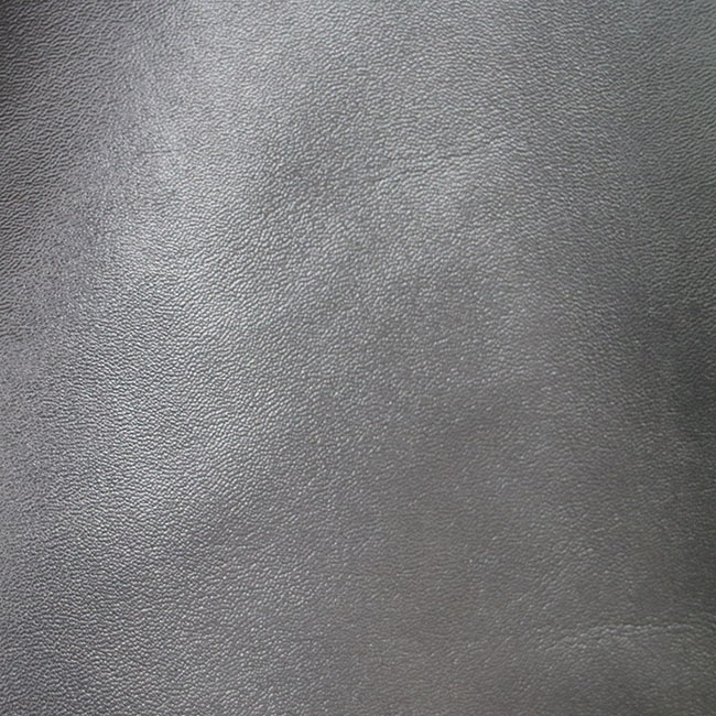 Veneer microfiber