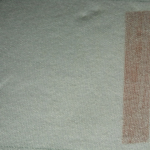 Han Yi-sided cloth Dispensing A11
